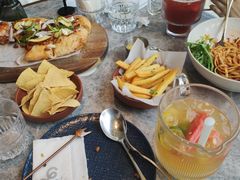 -gaga(北京新中关购物中心店)