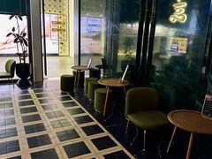 -涟LIAN·泰式按摩·MASSAGE·SPA(深业上城店)