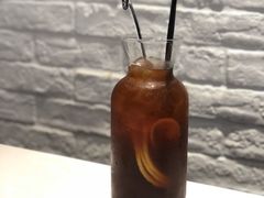 -打趸BTC·Breaktime cafe(北京路店)