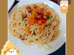-一起吃小龙虾·海鲜(海珠店)