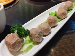 -怡品川宇火锅(宝立方店)