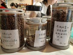 -默迹咖啡馆