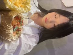 -熙成烧烤(白塔岭店)