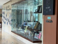 -宁波九龙湖开元度假村