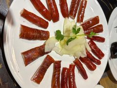 -七寸飝大饭店(马场店)