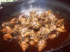 -徐记海鲜(大明宫|北二环店)