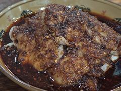 -雨田饭店(华兴东街店)
