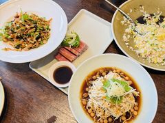 -扬州狮子楼·非遗淮扬菜(总店)
