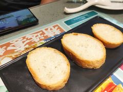 -大头力茶餐厅(花都融创茂店)