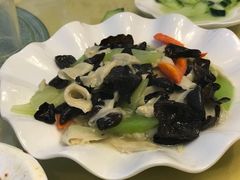 -君豪蟹都·湖景·农家乐(蟹舫苑店)