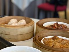 -万龙洲海鲜(南新仓店)