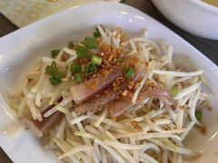 -五星海南鸡饭餐馆(东海岸路店)