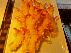 -松子料理(亮马桥店)