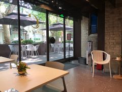 -思南书局·诗歌店