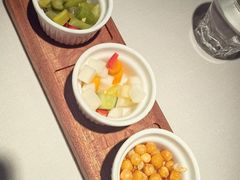 -云腾食府·云南菜