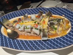 -炳胜私厨(万象前海店)