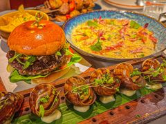 -阿妮叶李(光谷世界城店)