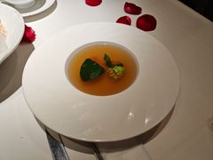 -王品牛排(北京新辰里亚运村店)