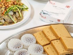 -东坊味道私房菜·地道顺德菜(大良店)
