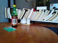-宝小庆邵阳米粉(深圳市南山保利店)
