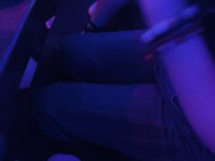 -冰城小镇音乐串吧·聚会餐厅(百子湾店)