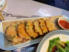 -味妙顺德厨房(绿地缤纷城店)