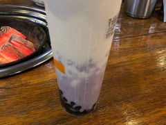 -CoCo都可(盐城宝龙城市广场店)