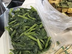 -三大钵江湖菜(空港店)