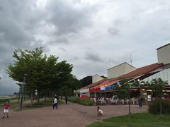 -珍宝海鲜(东海岸海鲜中心)