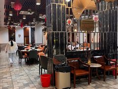 -福合埕牛肉丸(福平路店)