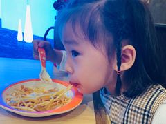 -必胜客(城西银泰店)