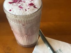 -雕刻时光咖啡馆(北师大店)