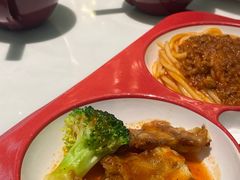 -杯子红牛排(创意产业园店)