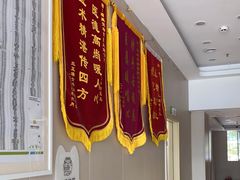-瑞鹏宠物医院(大运分院)
