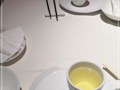 -张福记(五一公园店)