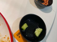 -聚味罗记大排檔·烧烤·鲜鱼杂·甲鱼煲(科学馆店)