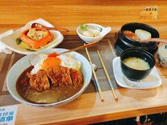-雪月花(长江北路店)