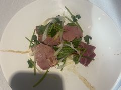 -祥记·国宴豫菜·经典粤菜(郑东新区新长安店)