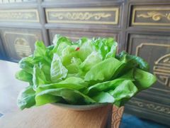 -小龙坎老火锅(天汉长街店)