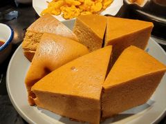 -鱼醉无骨鱼·中山脆肉鲩(荔湾路店)