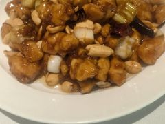 -眉州东坡·熊猫主题餐厅(枫蓝店)