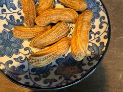 -新荣记(BFC外滩金融中心店)