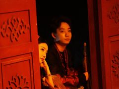 -三圣花乡旅游区