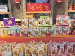 -龙泉人椰子鸡.糟粕醋.海南菜(三亚旗舰店)