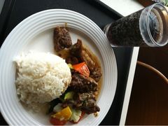 iphone_upload_pic-湾景餐厅(海洋公园店)