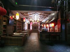 -来小酌·长安酒家(翠庭大厦店)