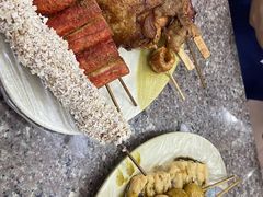 -熊仔屋(吉祥苑小区店)