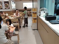 -回味鸭血粉丝汤(京新广场店)