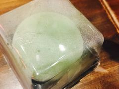-無邪(东部银泰城店)