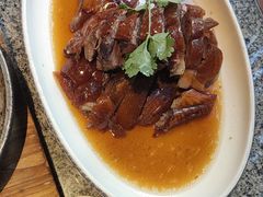 -昌隆•家家鹅乡•海南菜老字号(琼海店)